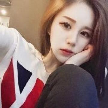 伏天氏手机版下载