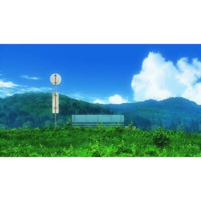 烈焰帝国2台服(暂未上线)v1.0 安卓版