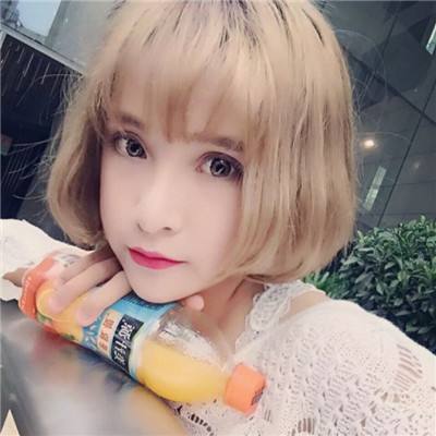 七个我手游下载