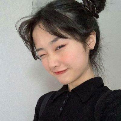 勇闯三国内购破解版下载